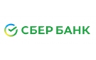 Банк Сбербанк России в Романово (Пермский край)