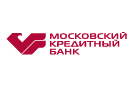 Банк Московский Кредитный Банк в Романово (Пермский край)